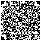 QR code with Property Services Consolidated contacts