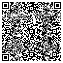 QR code with R & R Recovery Service contacts