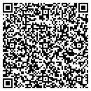 QR code with Robert A Brown Inc contacts