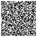 QR code with SWS Financial Service contacts