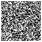 QR code with Howe School Superintendent contacts