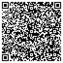 QR code with Wilderness Way Cafe contacts