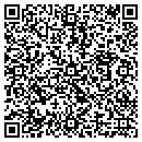 QR code with Eagle Sand & Gravel contacts