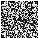 QR code with Herman Jameson contacts