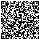 QR code with United Laboratories contacts