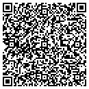 QR code with Tulsa Machine contacts
