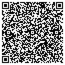 QR code with Cafe Bargoos contacts