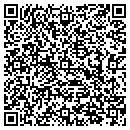 QR code with Pheasant Run Apts contacts