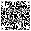 QR code with Western X-Ray contacts