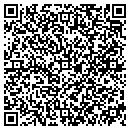 QR code with Assembly Of God contacts