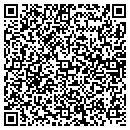 QR code with Adecco contacts