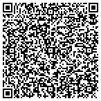 QR code with A R B Products Import & Export contacts