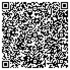 QR code with Tri State Motor Transit Co contacts