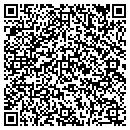 QR code with Neil's Finance contacts