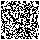 QR code with Navy Recruiting Center contacts