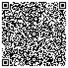QR code with Working In Grace Productions contacts
