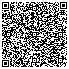 QR code with Oklahoma Art Workshops Gallery contacts