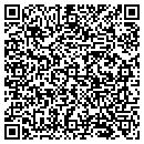 QR code with Douglas E Vernand contacts