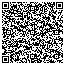 QR code with Steve L Baker Co contacts
