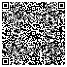 QR code with Broken Arrow Administrative contacts