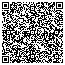 QR code with Granite Sound Corp contacts