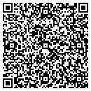 QR code with Larry L Willsey CPA contacts