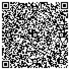 QR code with C & C Equipment Specialties contacts