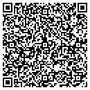 QR code with Happi-Time Nursery contacts