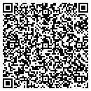 QR code with Smwia Local Union contacts