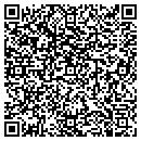 QR code with Moonlight Cleaning contacts