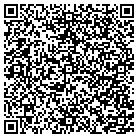 QR code with B-J's Quick Stop & Laundromat contacts