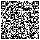 QR code with Inola Elementary contacts