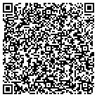 QR code with Bryan's Hardwood Floors contacts