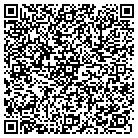 QR code with Assoication Amer Indians contacts