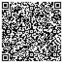 QR code with Cherie Duran Inc contacts