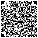 QR code with Monograms By Janice contacts