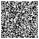 QR code with From Top contacts