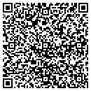 QR code with Shipley Metal Roofing Nic contacts