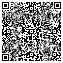 QR code with P C Communications contacts