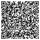 QR code with Jackie Bean Dozer contacts