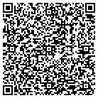QR code with Performance Automotive contacts
