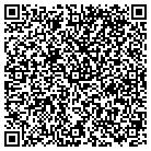 QR code with Structural Manufacturing Inc contacts