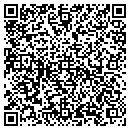 QR code with Jana L Noland CPA contacts