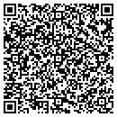 QR code with Columbus Regional contacts