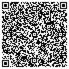 QR code with Information Services Div contacts