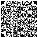 QR code with My Sister's Closet contacts