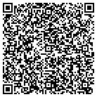 QR code with YMCA Learning Adacemy contacts