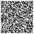 QR code with Pleasant Valley Baptist Church contacts