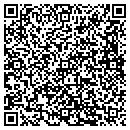 QR code with Keyport Self-Storage contacts