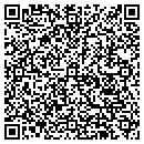 QR code with Wilburn C Hall Jr contacts